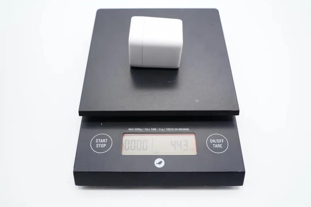 1638328266369238.jpg 15.jpg