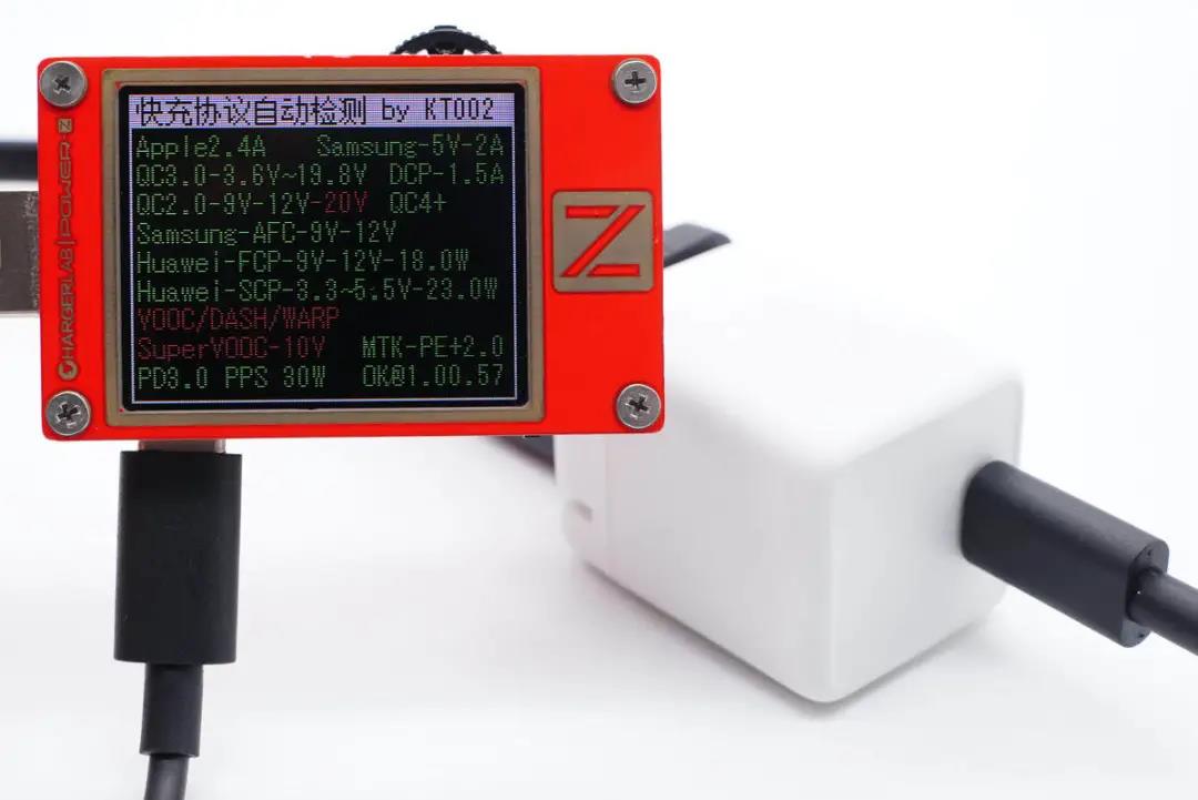 1638328291505912.jpg 16.jpg