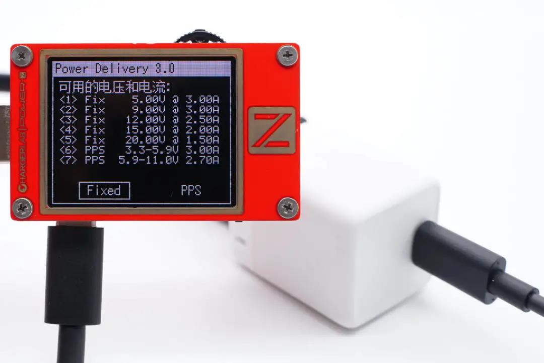 1638328317609221.jpg 17.jpg