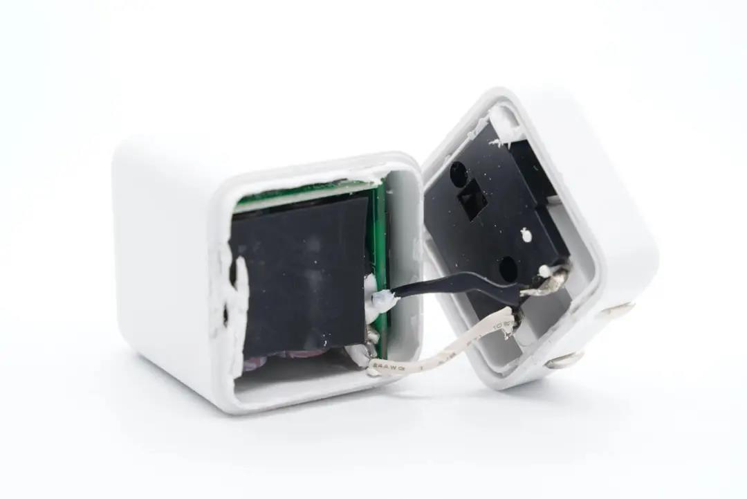 1638328350278448.jpg 18.jpg