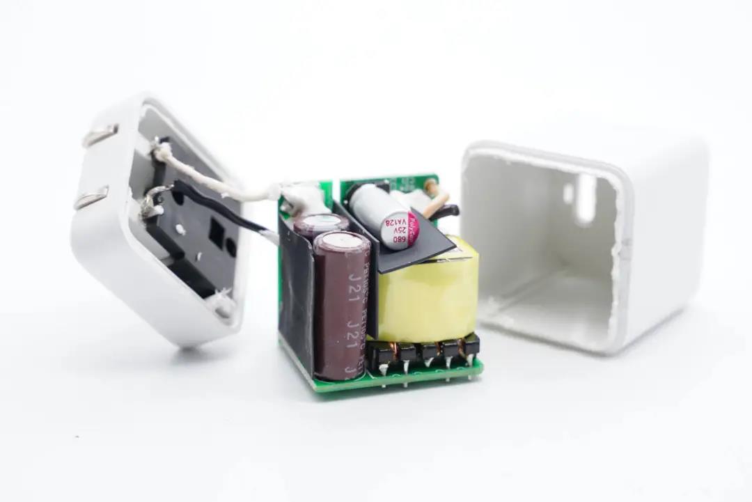 1638328376575613.jpg 19.jpg