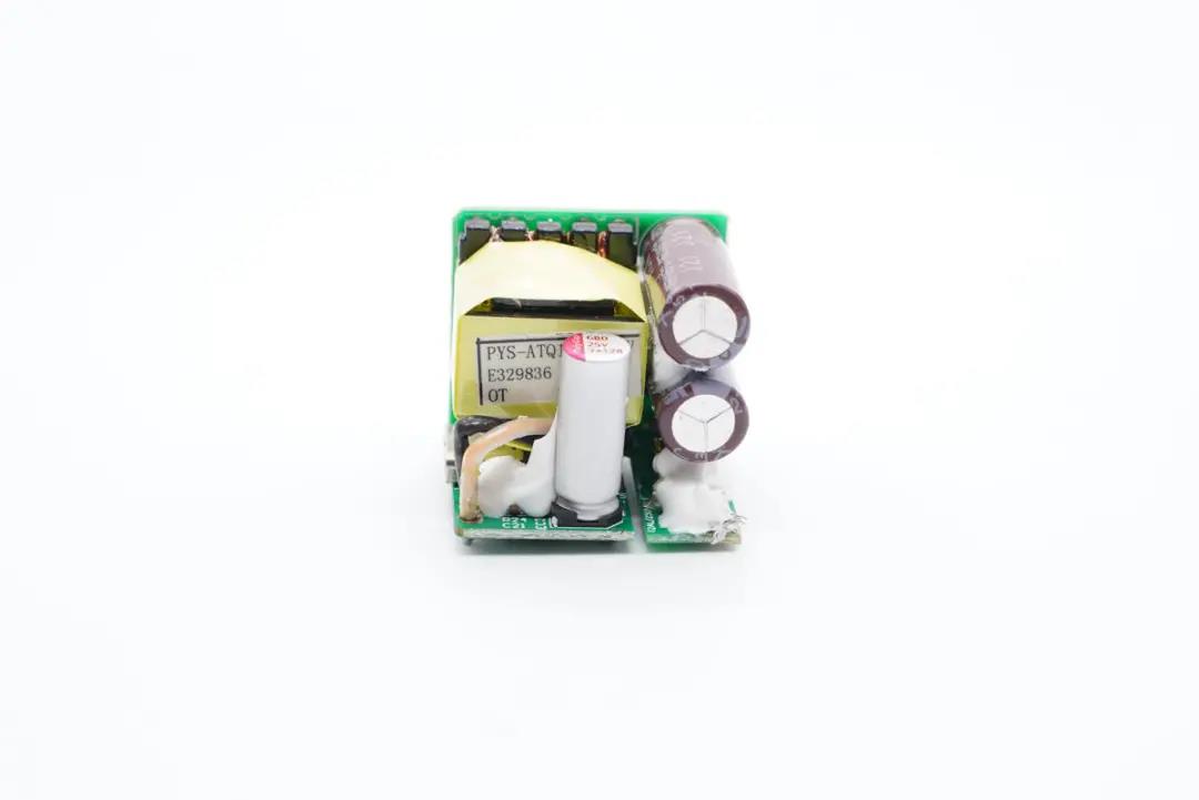 1638328396760593.jpg 20.jpg