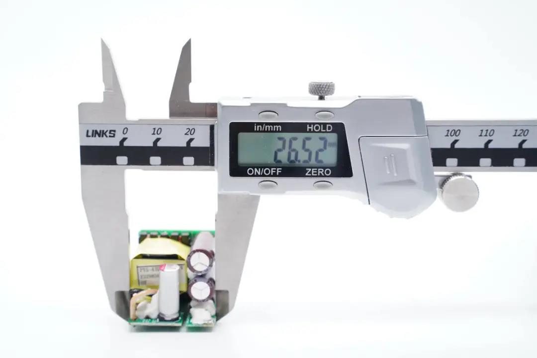 1638328418120909.jpg 21.jpg