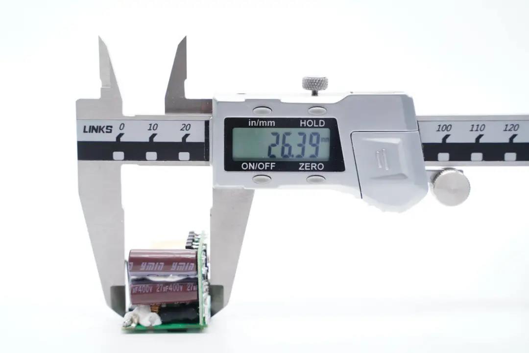 1638328443536935.jpg 22.jpg