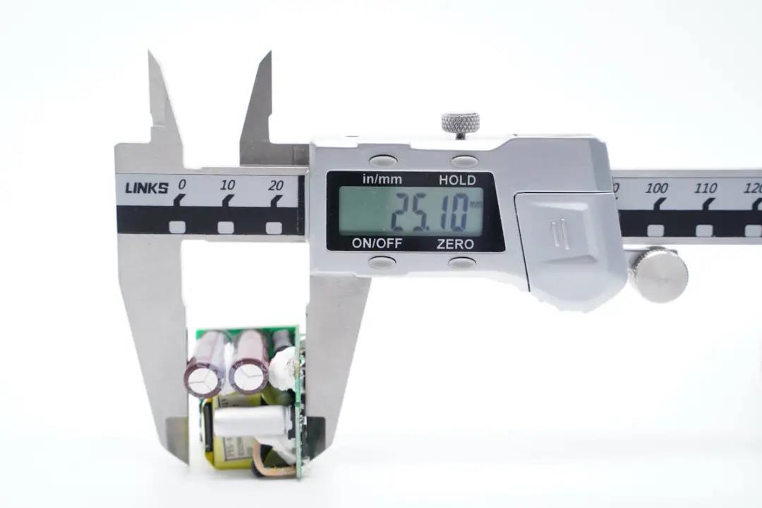 1638328464709333.jpg 23.jpg