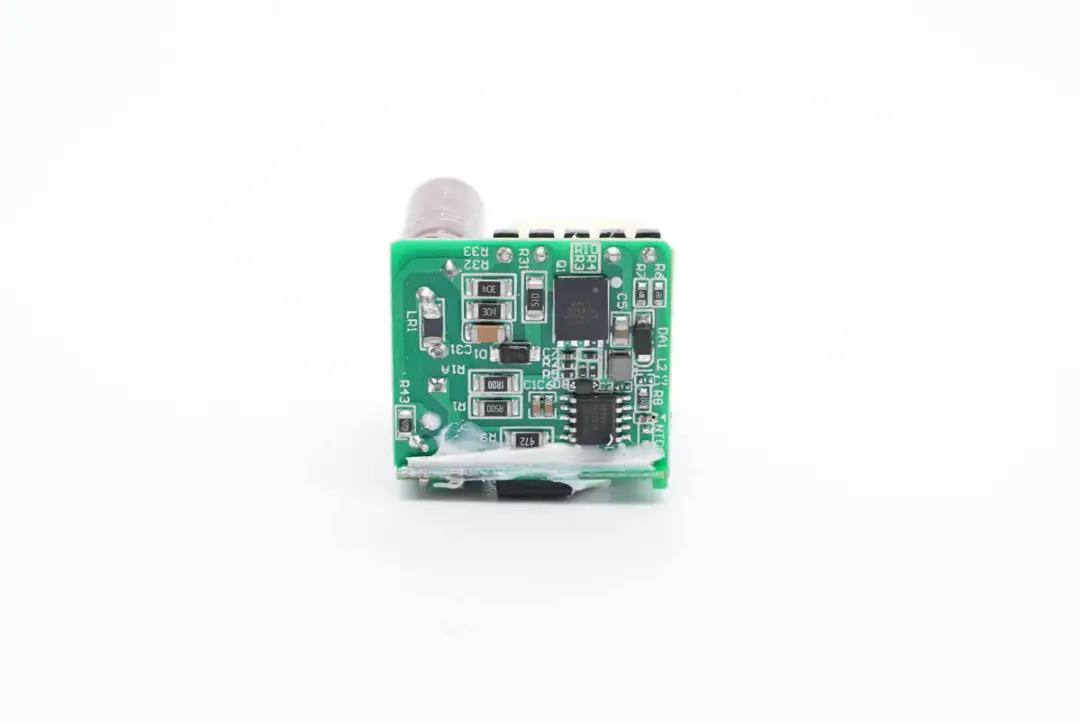 1638328554212586.jpg 27.jpg