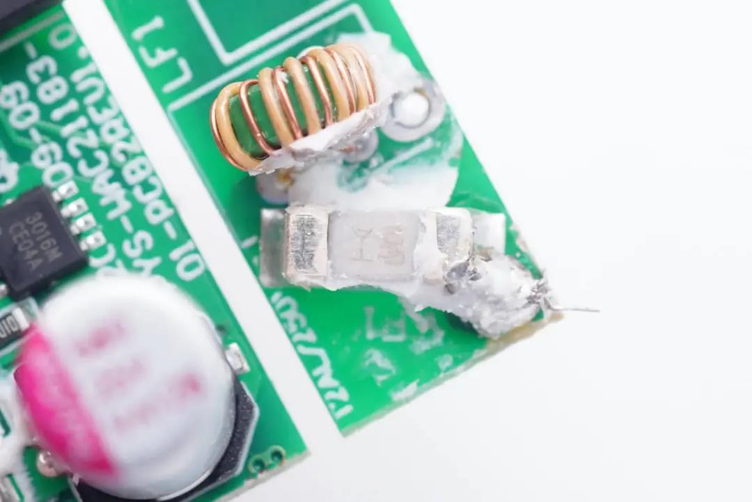 1638328576763444.jpg 28.jpg