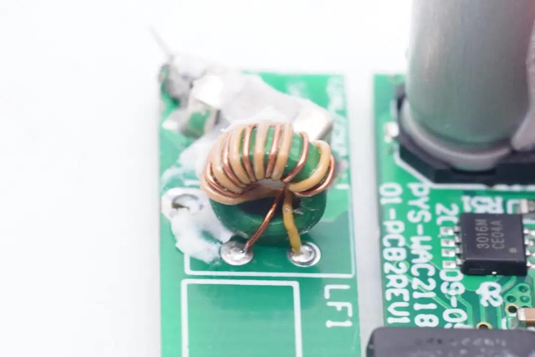 1638328599681418.jpg 29.jpg