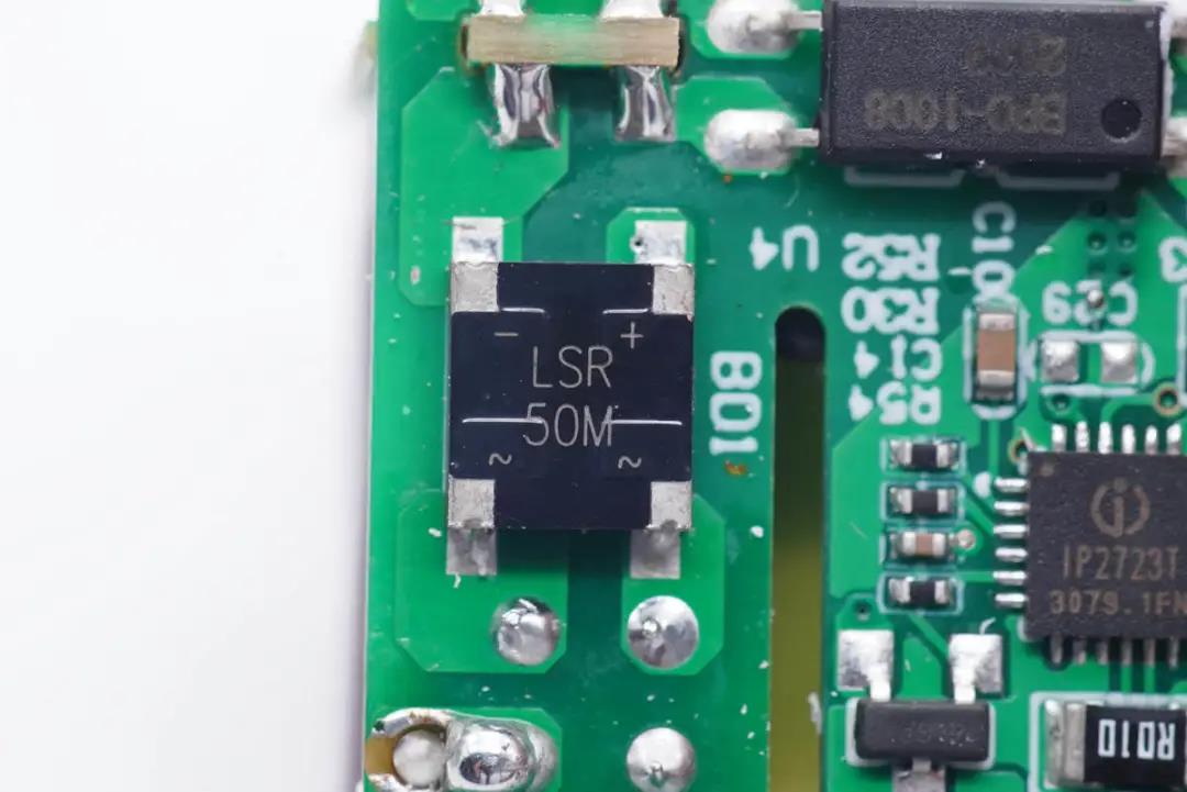 1638328623647502.jpg 30.jpg