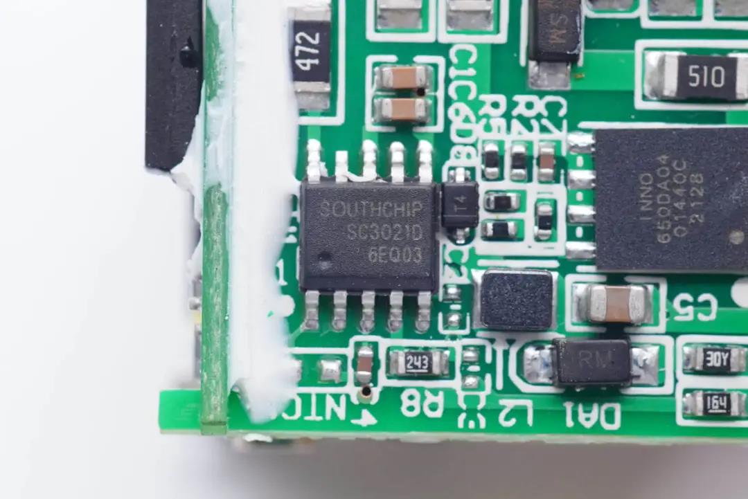 1638328900898062.jpg 33.jpg