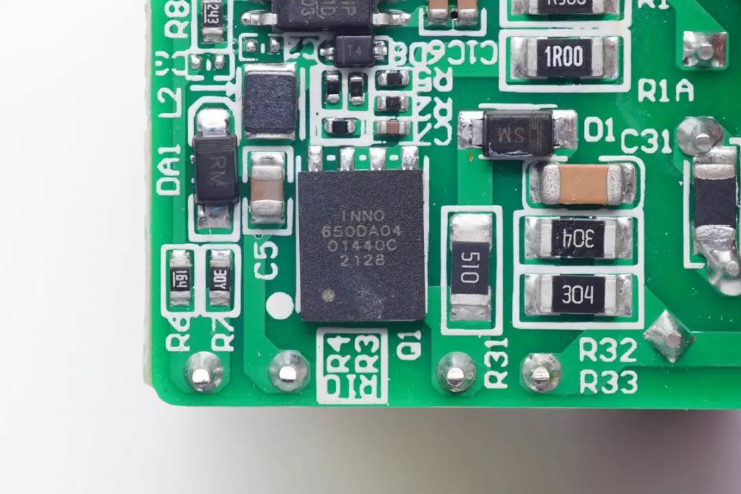 1638328952307203.jpg 35.jpg