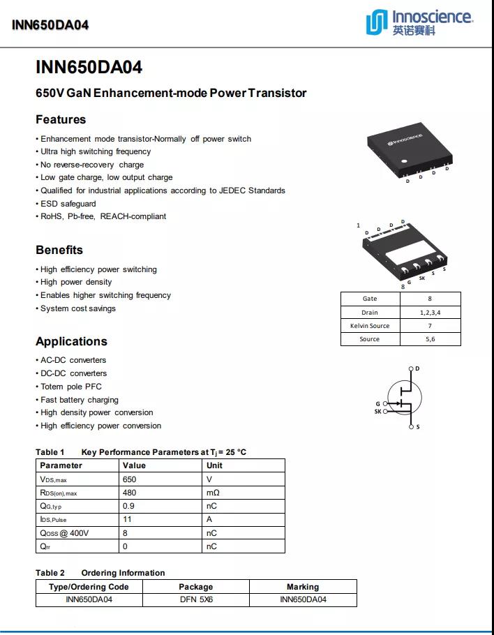 1638328977410935.jpg 36.jpg