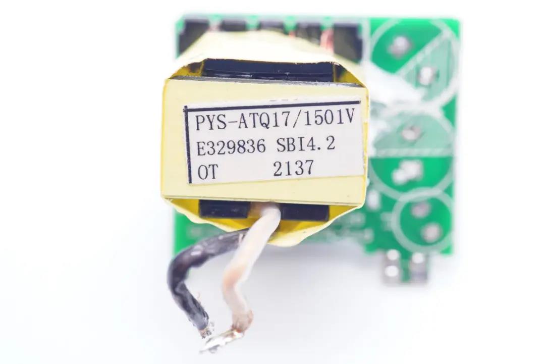 1638328999666229.jpg 37.jpg