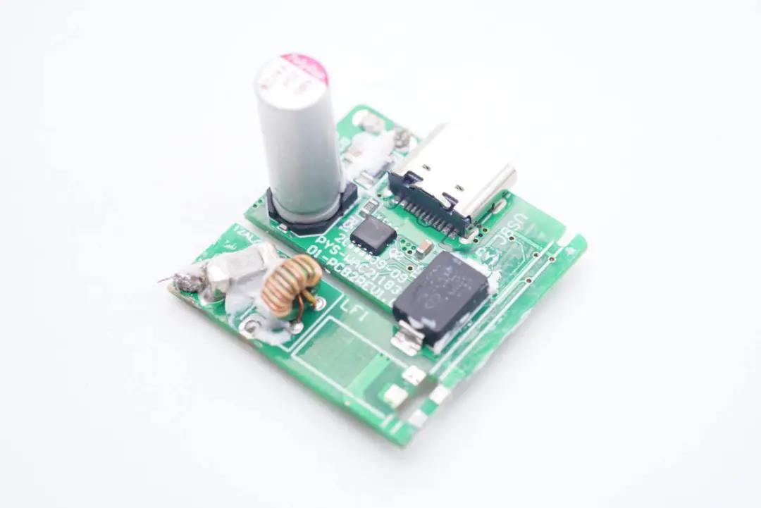 1638329051763703.jpg 39.jpg