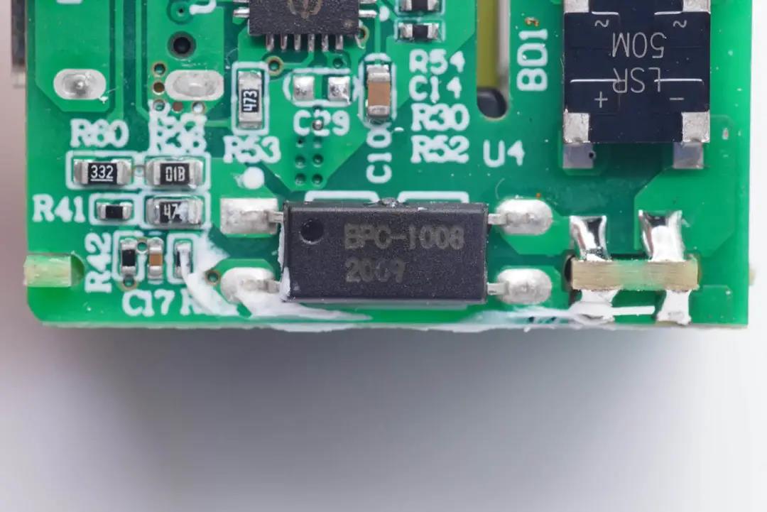 1638329075179351.jpg 40.jpg