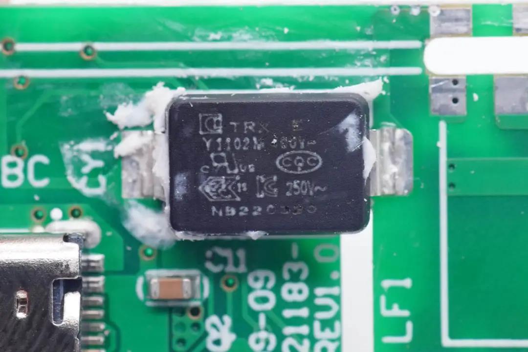 1638329097735072.jpg 41.jpg