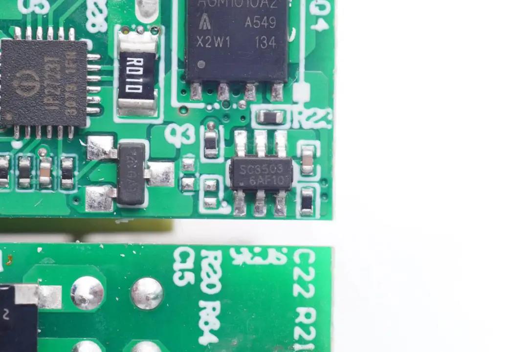 1638329140386914.jpg 43.jpg