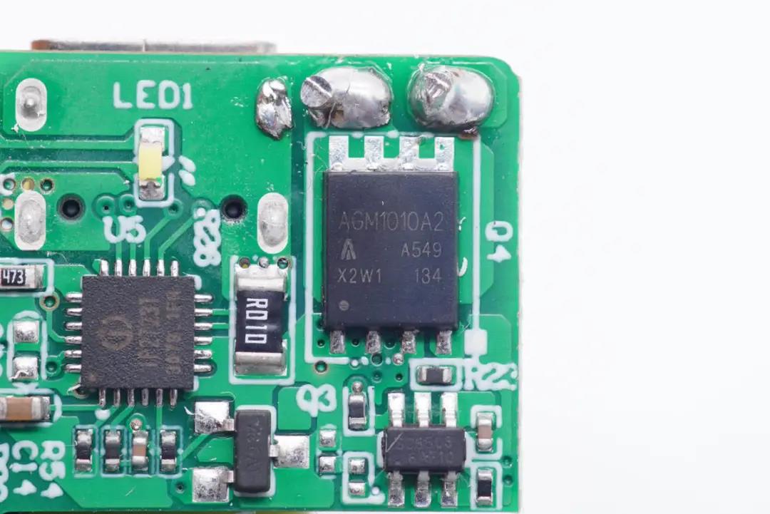 1638329183845747.jpg 45.jpg