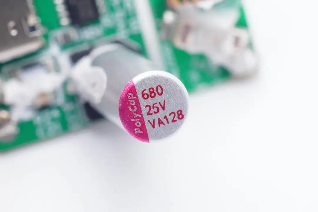 1638329202206504.jpg 46.jpg