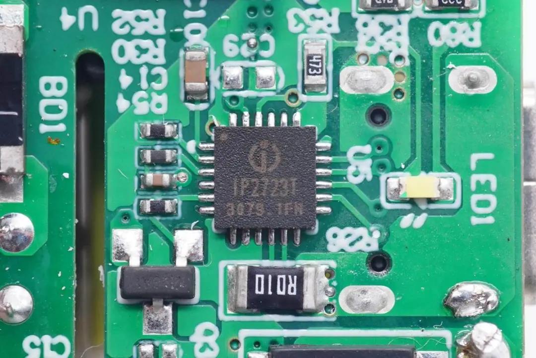 1638329224266297.jpg 47.jpg