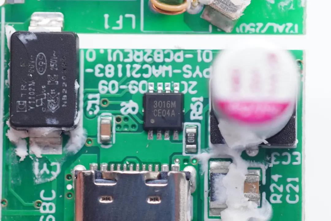 1638329266797170.jpg 49.jpg