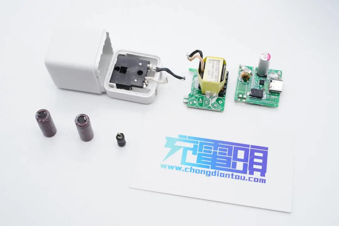 1638329286901782.jpg 50.jpg