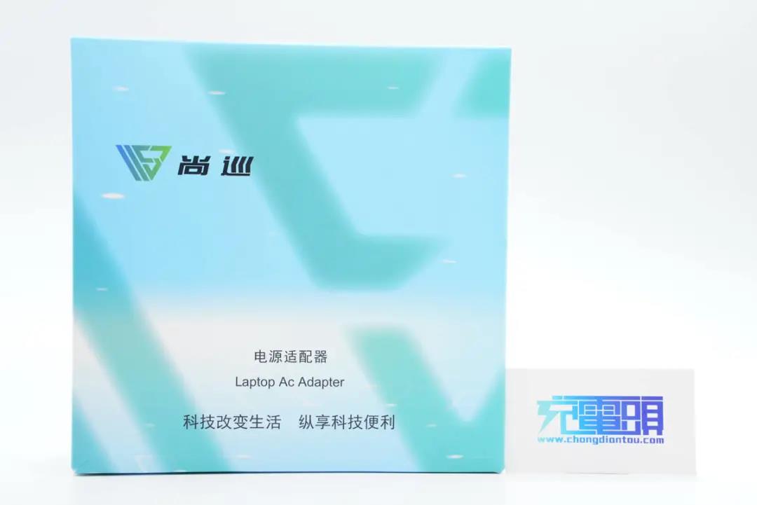 1638337242807334.jpg 1.jpg