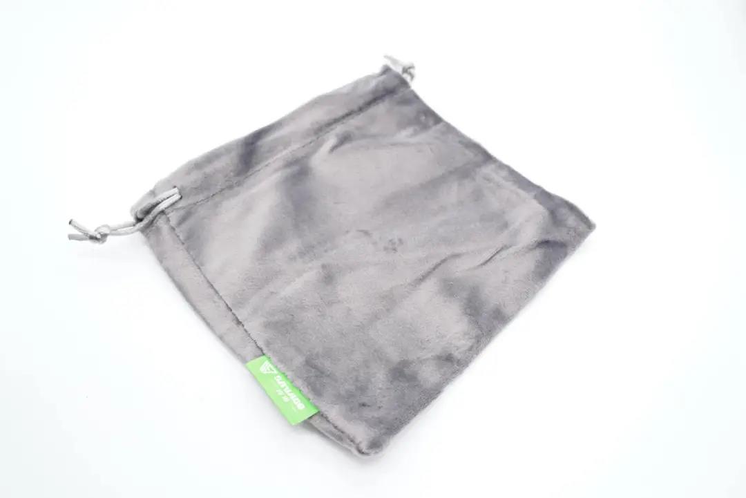 1638337310805552.jpg 4.jpg