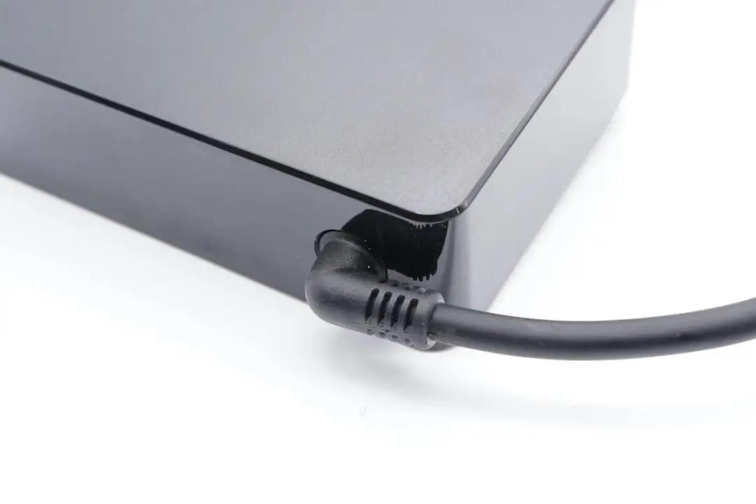 1638337372850112.jpg 7.jpg