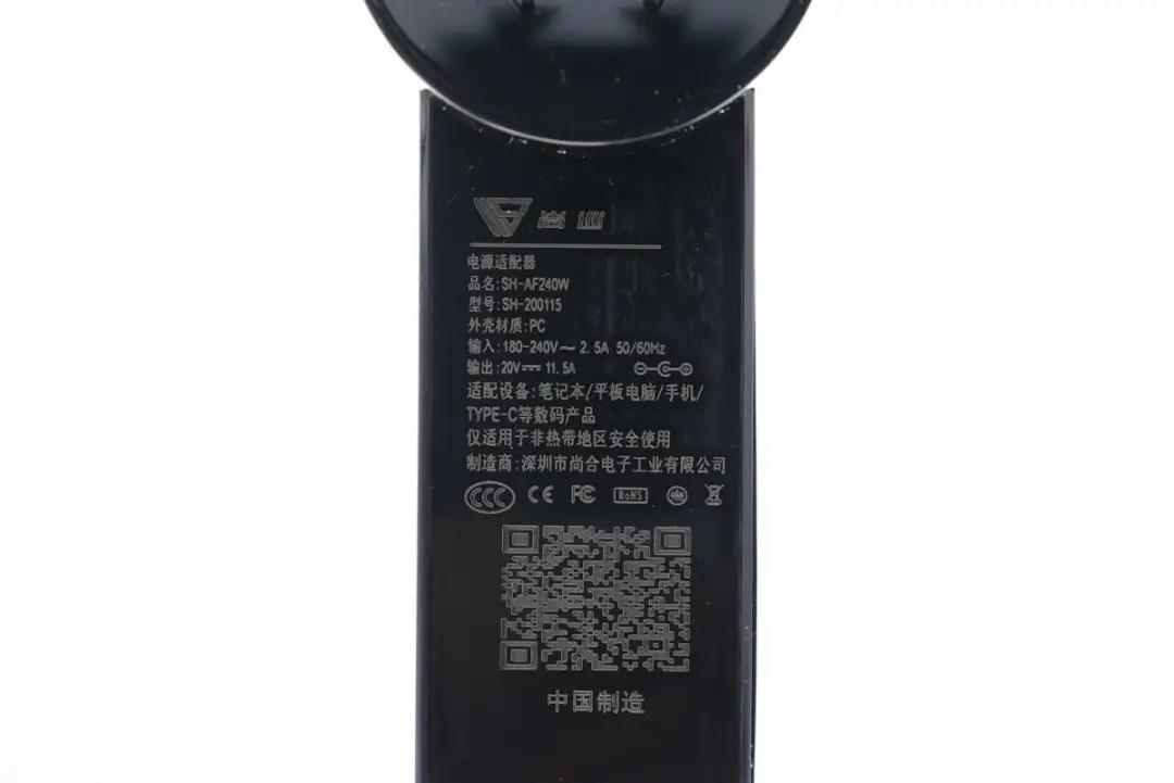 1638337438393263.jpg 10.jpg