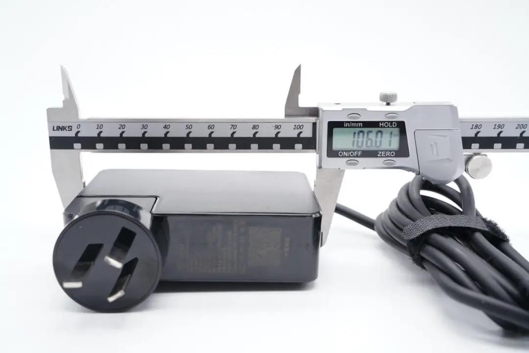 1638337457188441.jpg 11.jpg