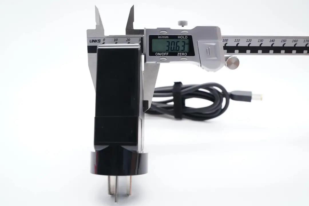 1638337505377150.jpg 13.jpg