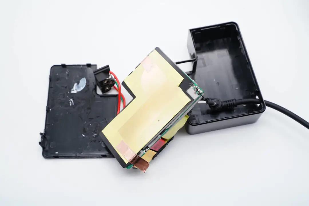 1638337550242073.jpg 15.jpg