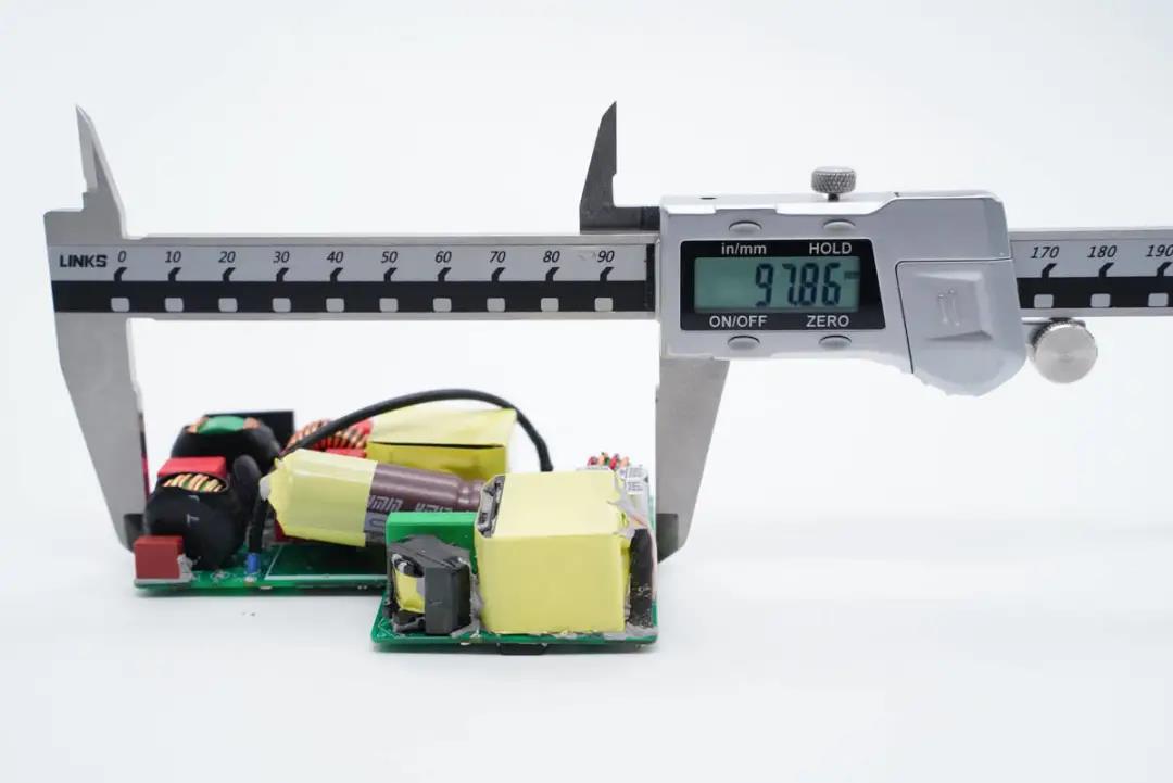 1638337638362072.jpg 19.jpg