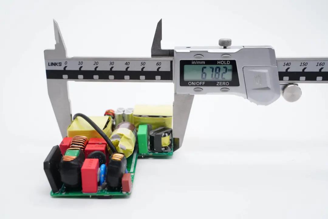 1638337662137462.jpg 20.jpg