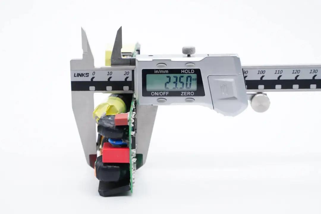 1638337685688124.jpg 21.jpg