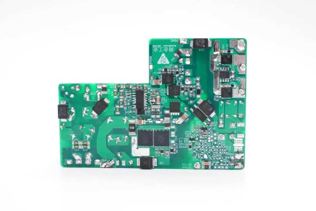 1638337751155659.jpg 24.jpg