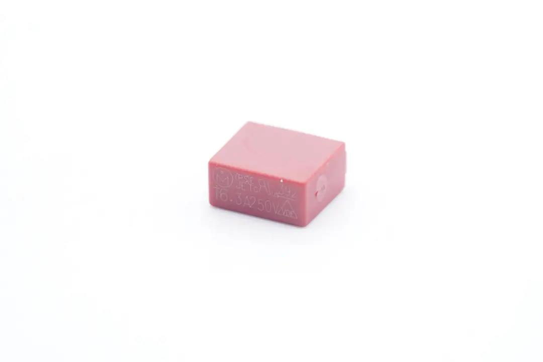 1638337772817598.jpg 25.jpg