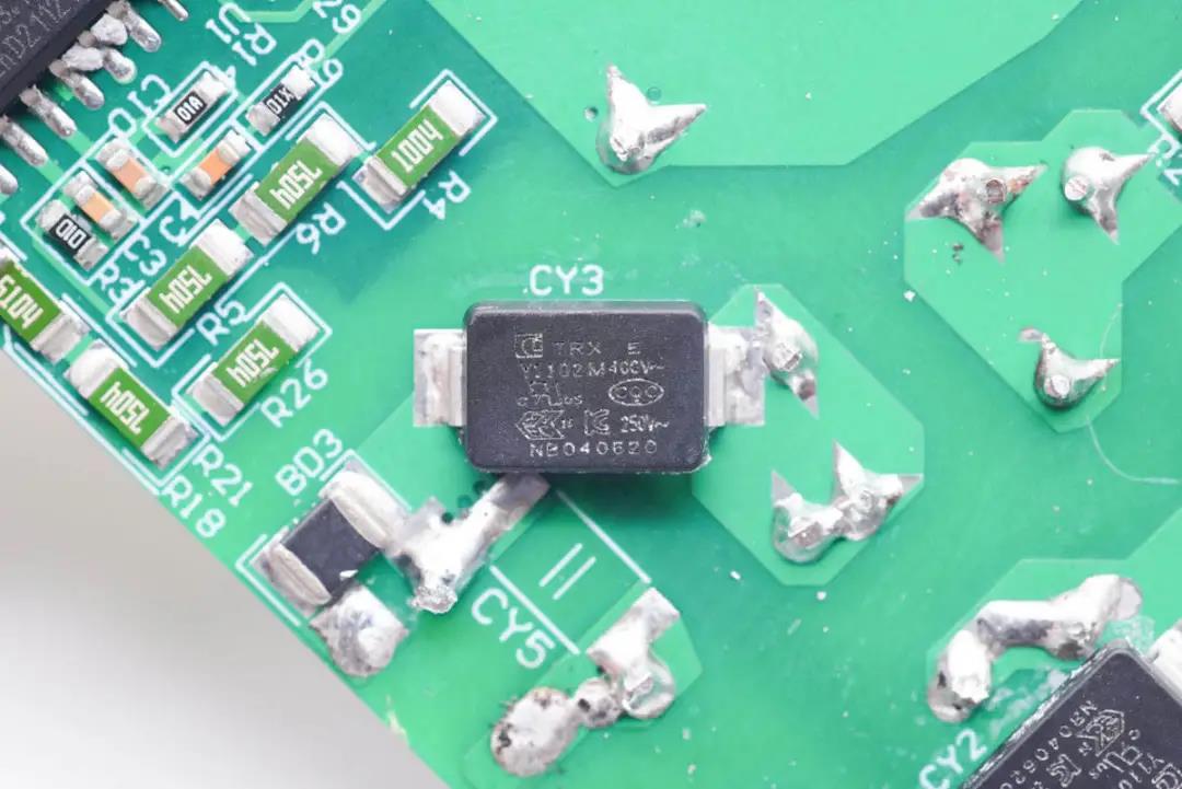 1638337983118837.jpg 33.jpg