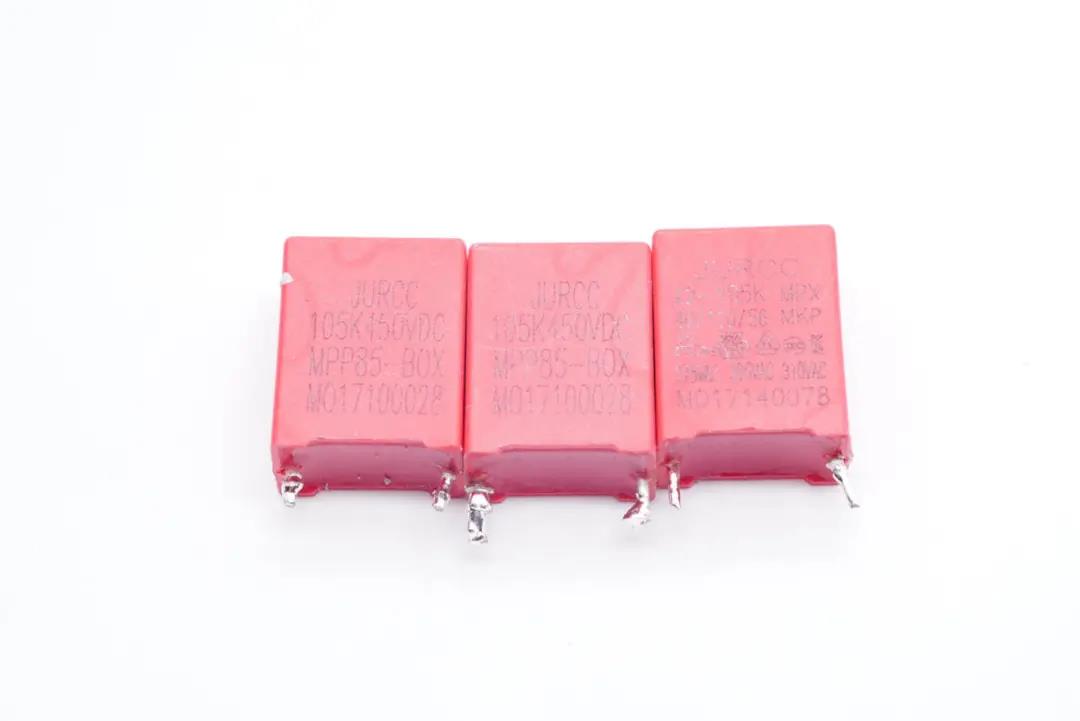 1638338027145661.jpg 35.jpg