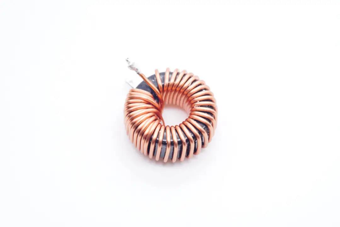 1638338052436364.jpg 36.jpg