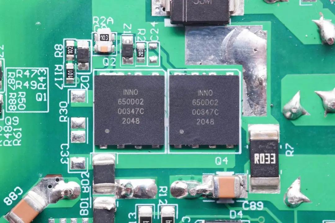 1638338099508799.jpg 38.jpg