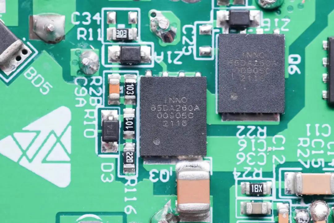 1638338217749837.jpg 43.jpg