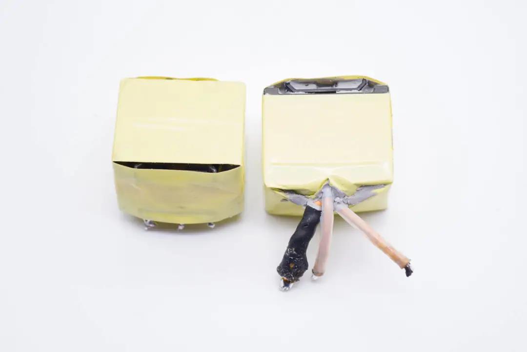 1638338311278772.jpg 47.jpg