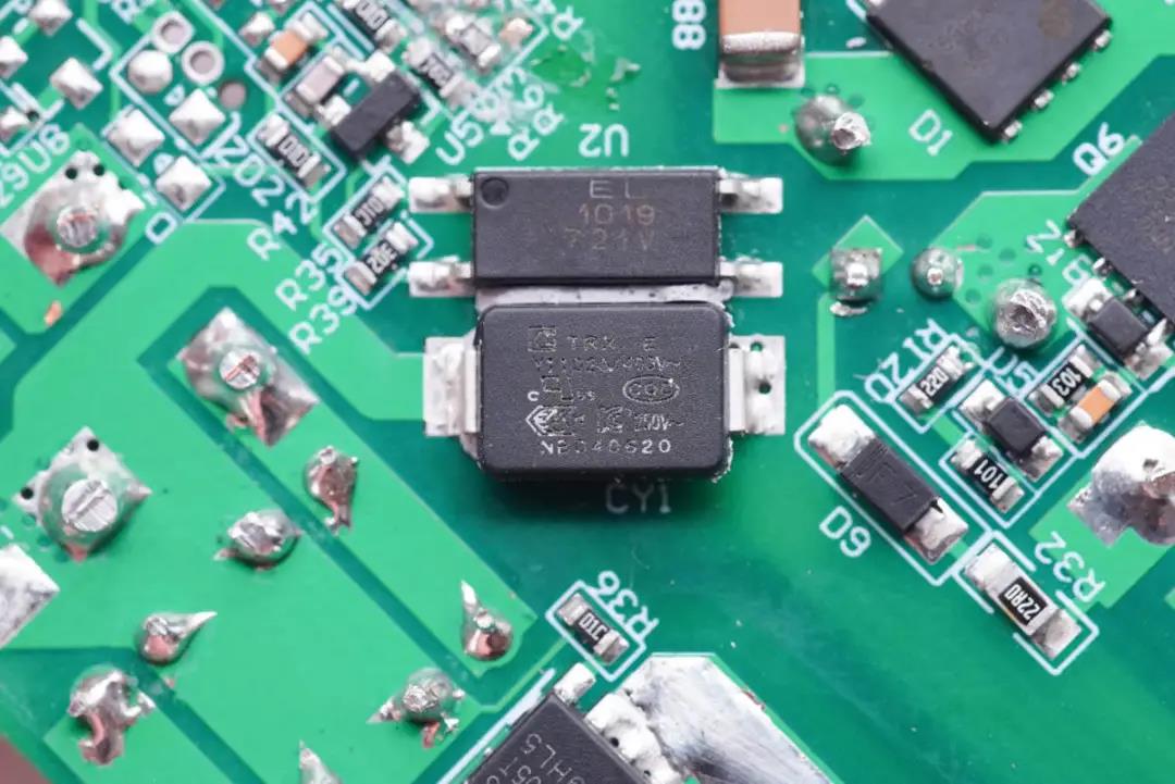 1638338335153896.jpg 48.jpg