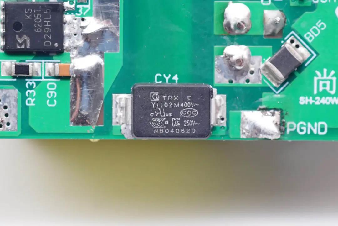 1638338358387868.jpg 49.jpg