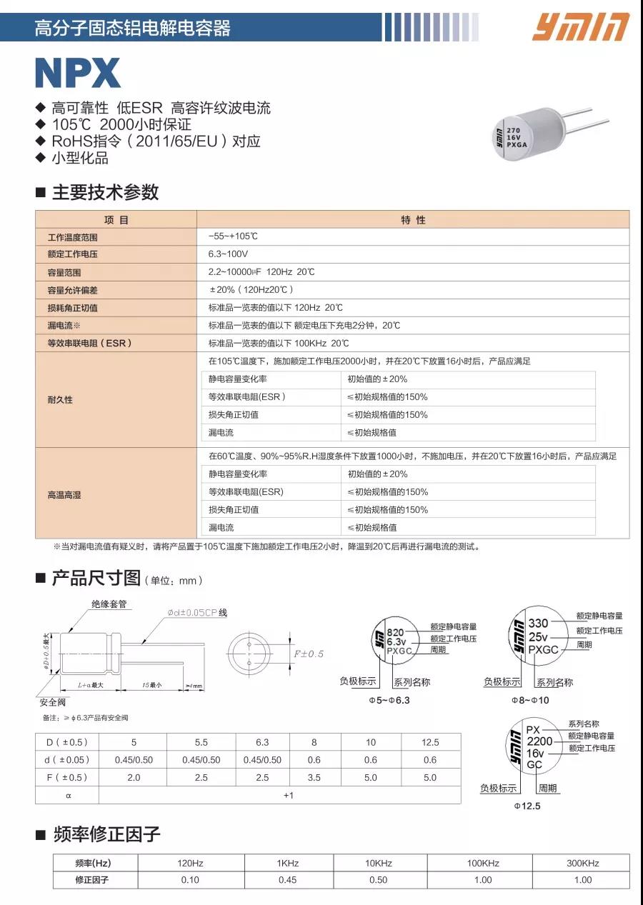 1638338475856024.jpg 54.jpg