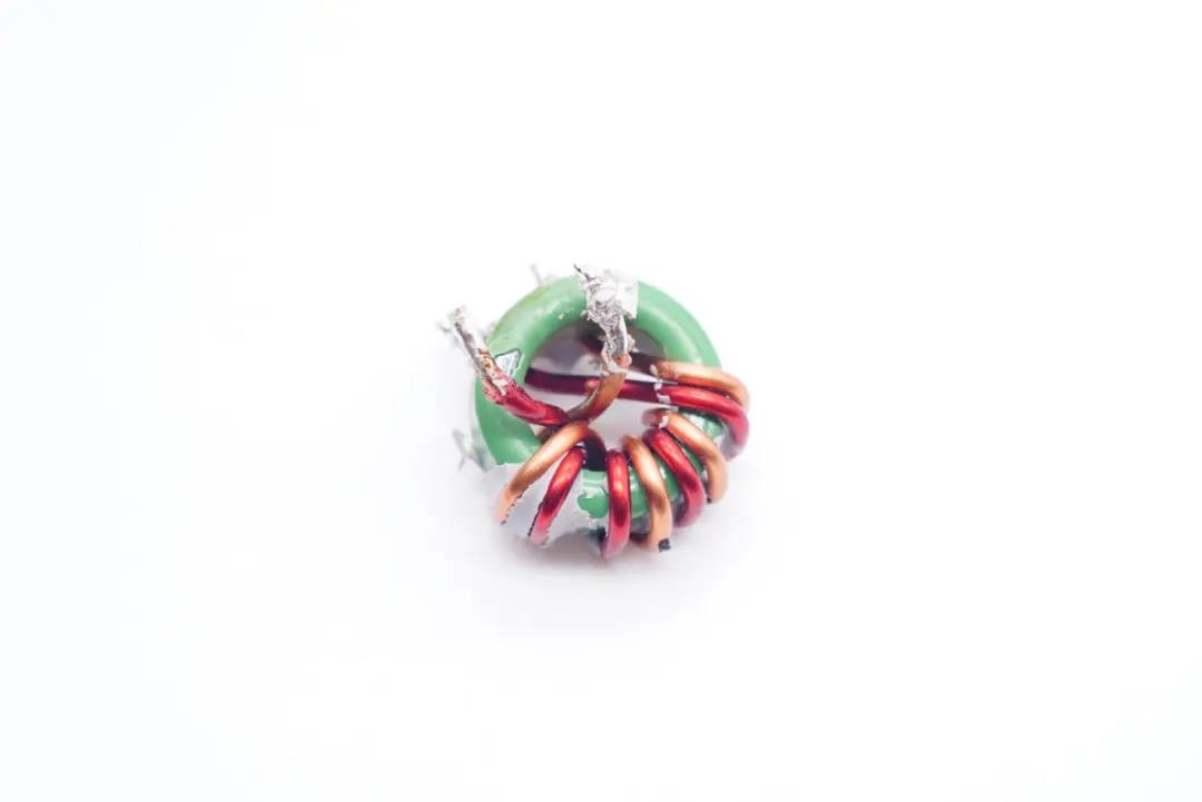 1638338499464868.jpg 55.jpg