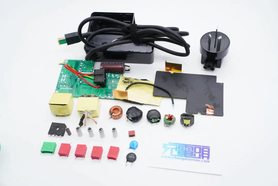 1638338522934969.jpg 56.jpg