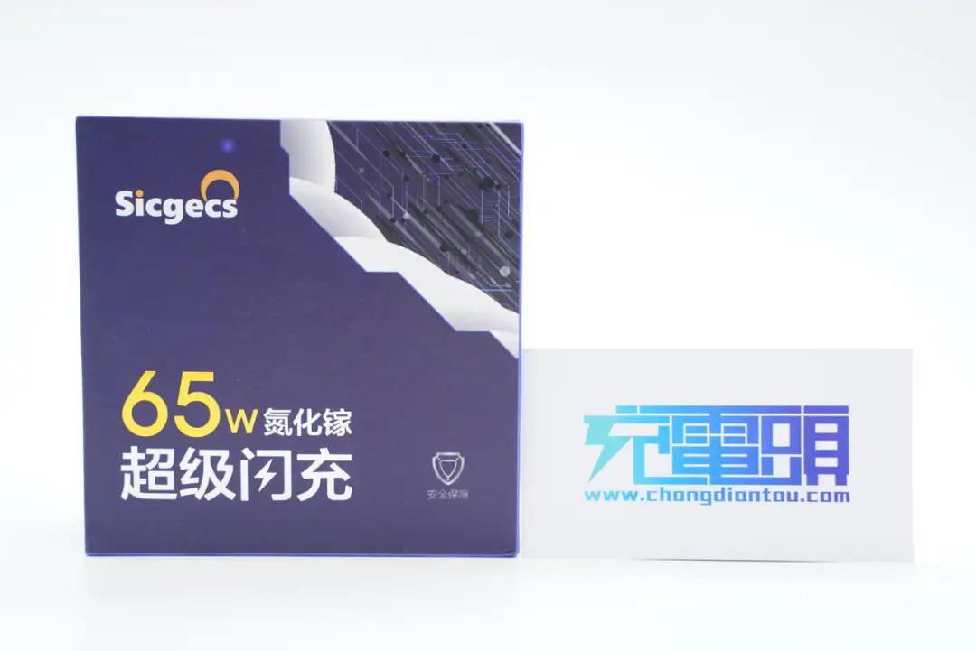 1638423450445298.jpg 1.jpg